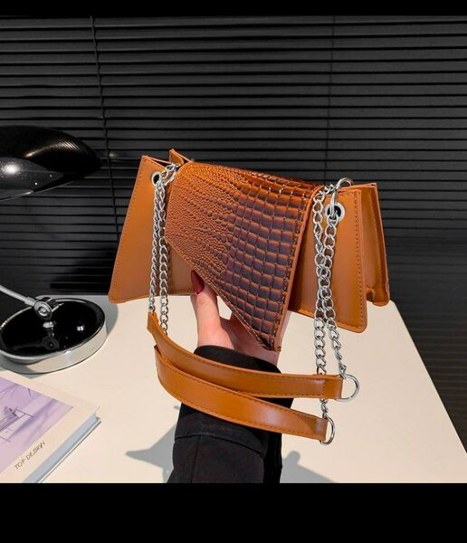 Ladies quality bags