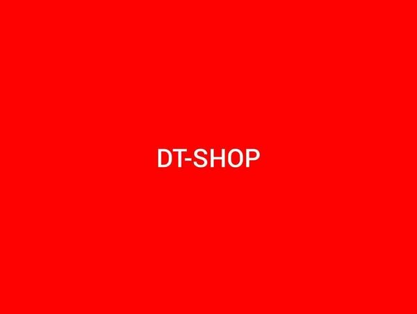 DT-SHOP