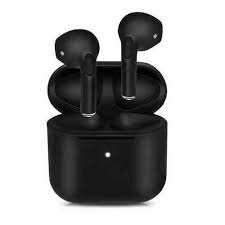 Bluetooth Pro 5