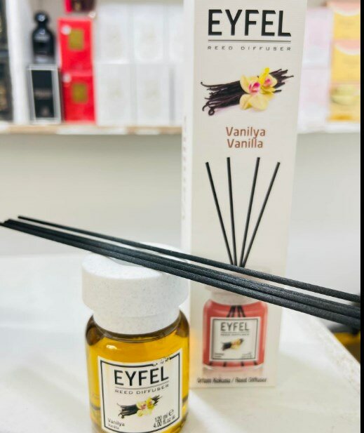 Diffusers