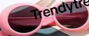 kids sunglasses