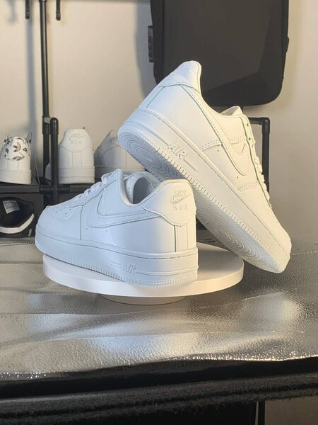 Air Force