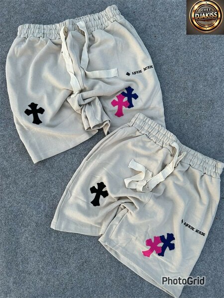 Culotte
