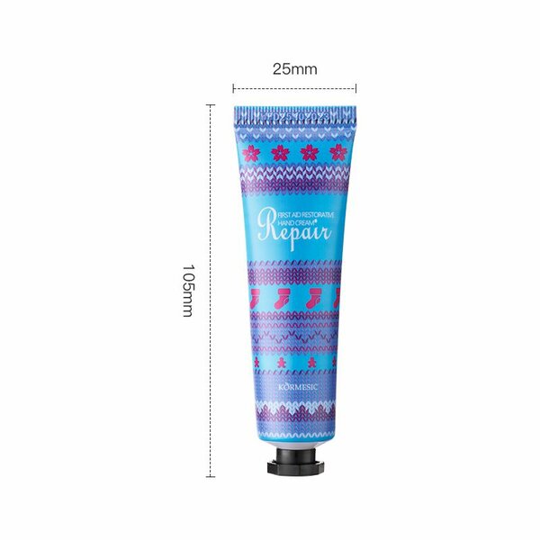 Bioaqua Collagen & Retinol Masks