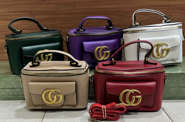 Ladies Bag