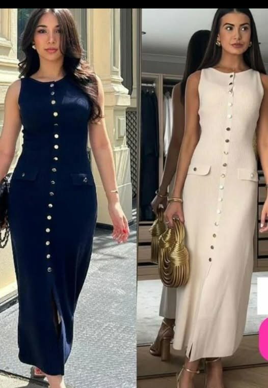 excellente robe