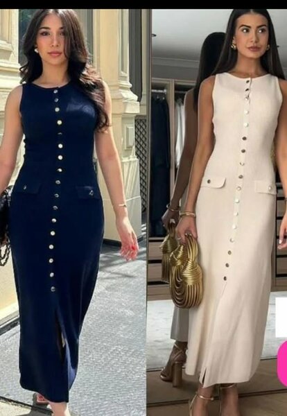 excellente robe