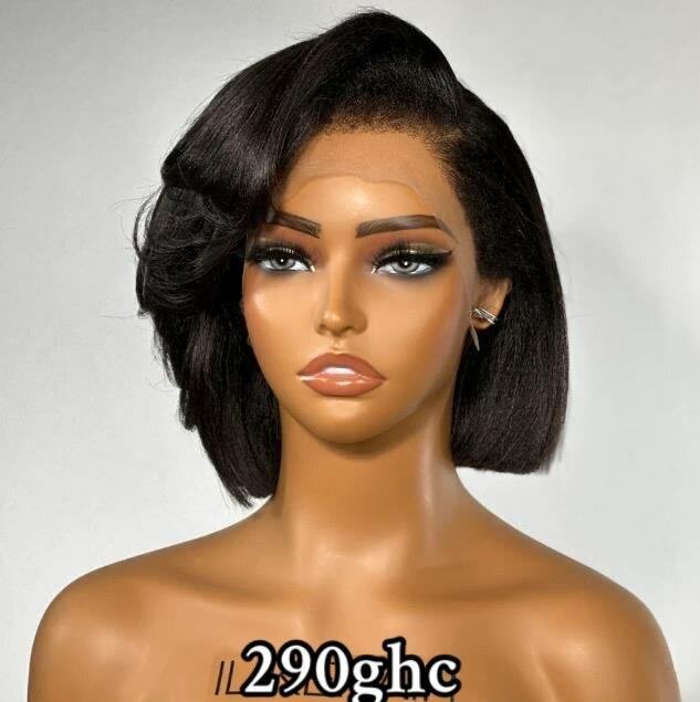 Wig