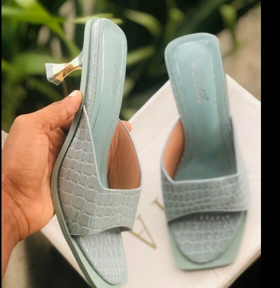 chaussures