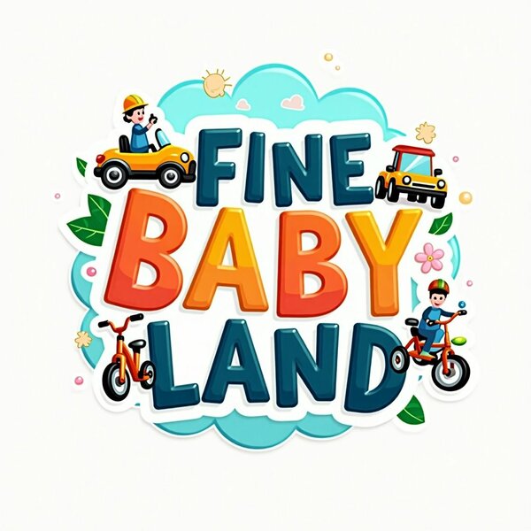 Kiddie Land