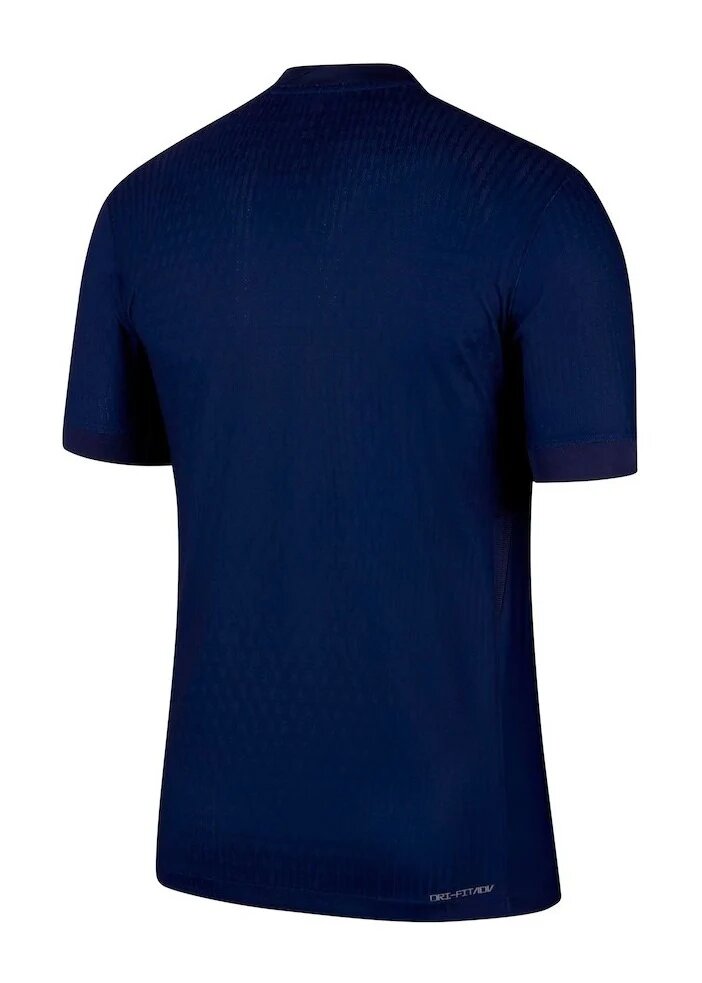 Maillot Pro PSG 25/26