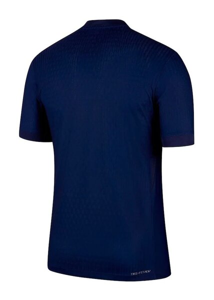 Maillot Pro PSG 25/26