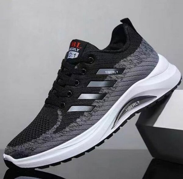 Men's Sneakers