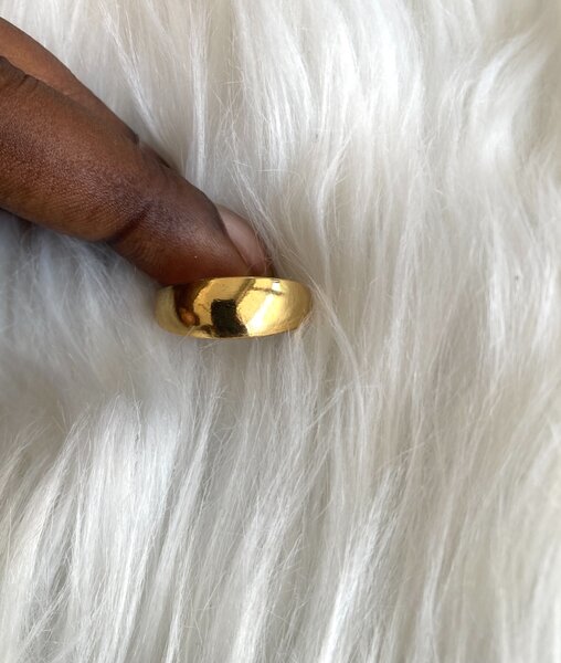 Fbeautiful ring