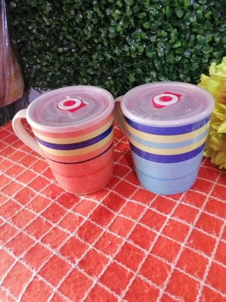 Tasse