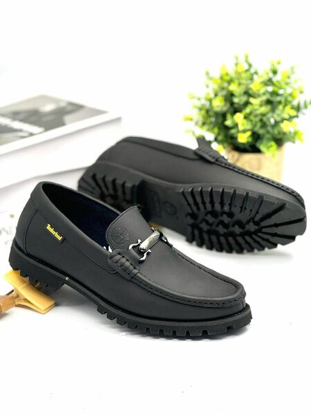 Timberland shoe