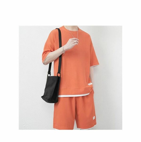 streeTwear