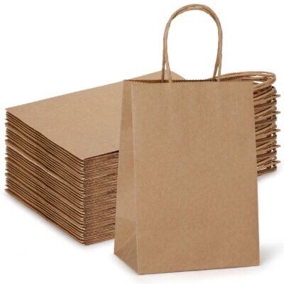 Sacs à main en papier recyclé