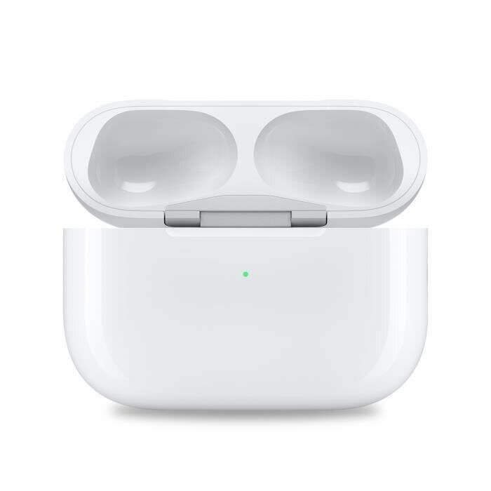 Airpods Pro 2nd Génération Ecouteurs