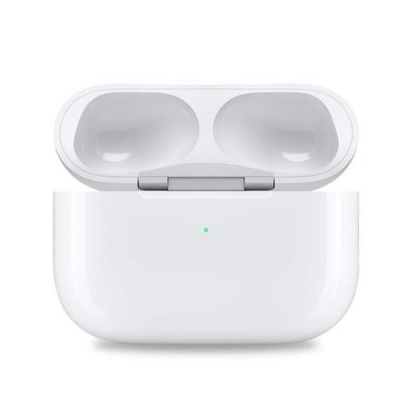 Airpods Pro 2nd Génération Ecouteurs