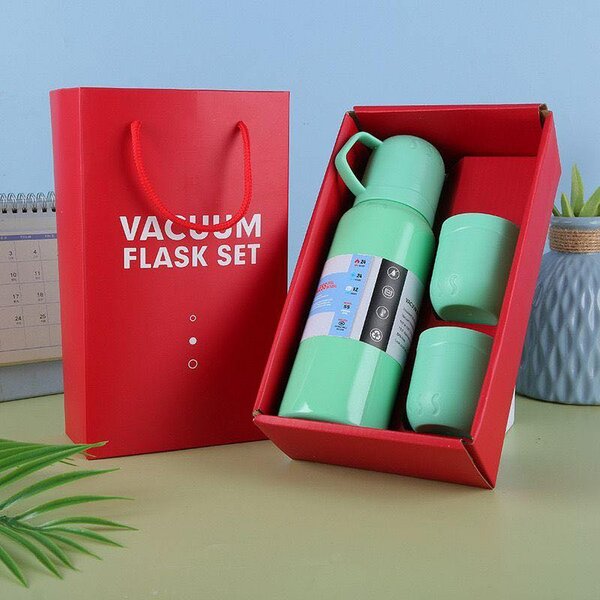 Thermos