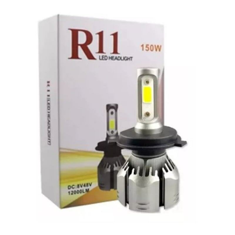 Lampe led