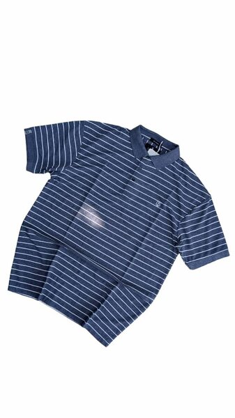 Golf T-shirts