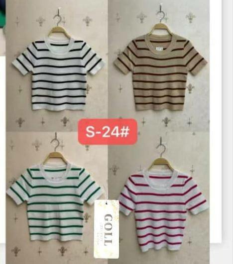 women's Tops 