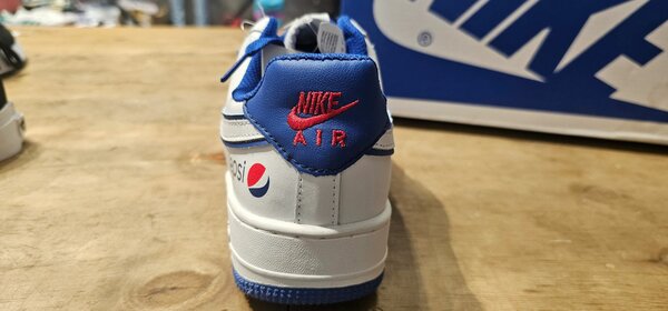 Airforce 1