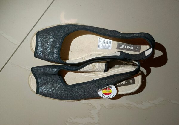 Sandale
