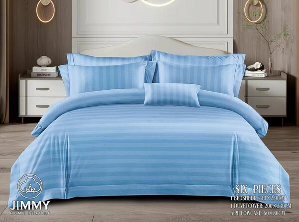 Housse de couette