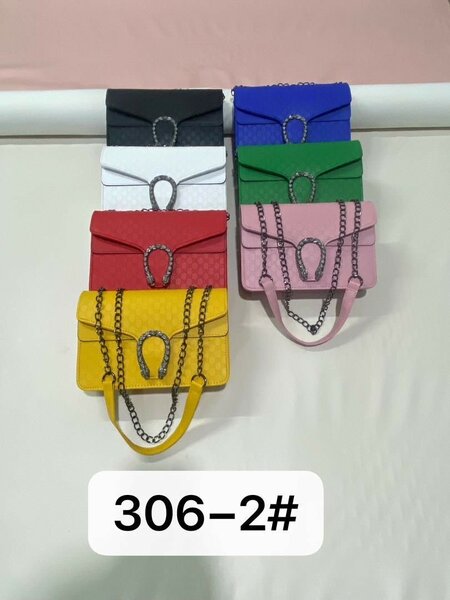 Ladies bag