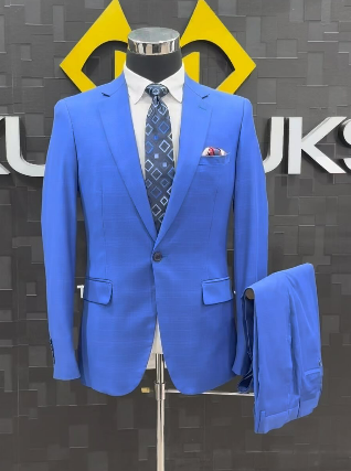 Suit
