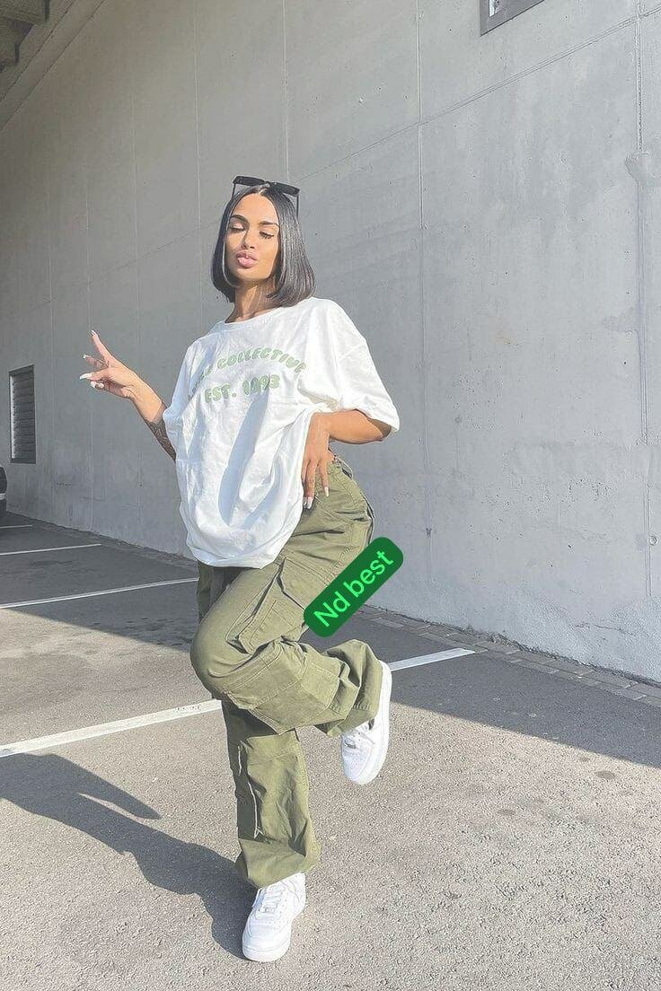 Vêtements femme
