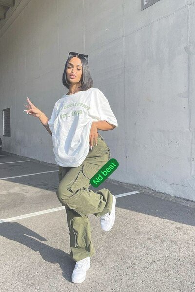 Vêtements femme