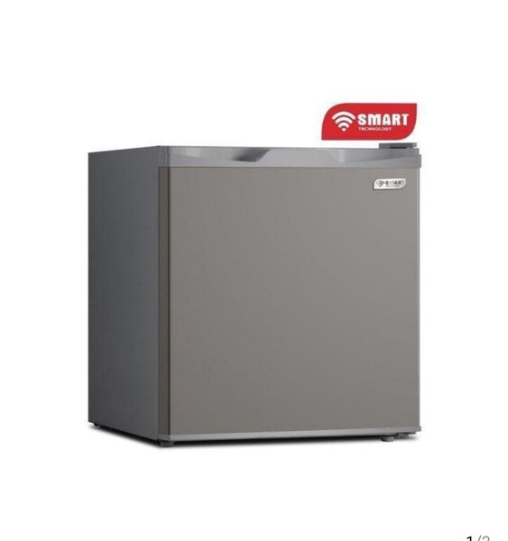 Mini réfrigérateur STR-67H - 50L pour bureau/chambre
