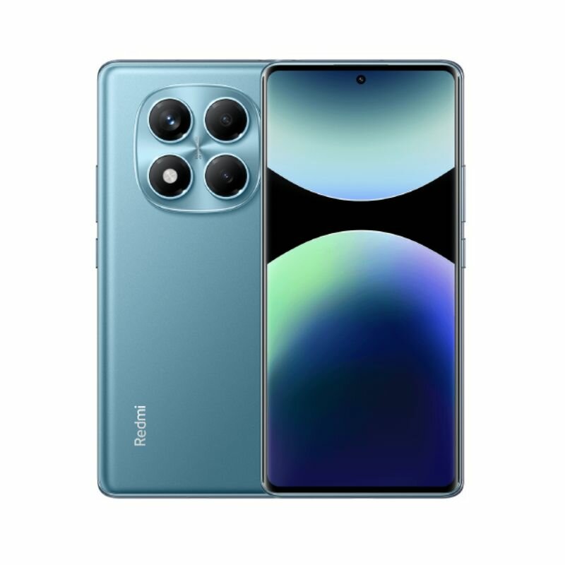 REDMI NOTE 14 PRO 12GO/512GO