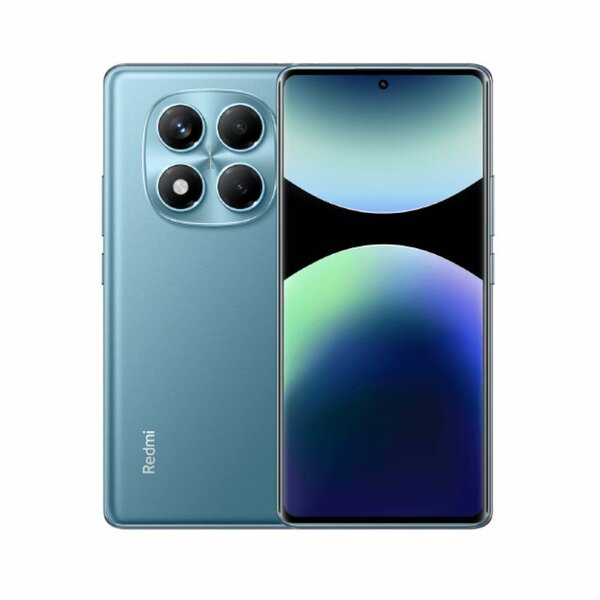 REDMI NOTE 14 PRO 12GO/512GO