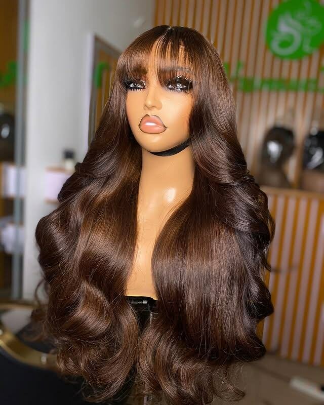 Wig