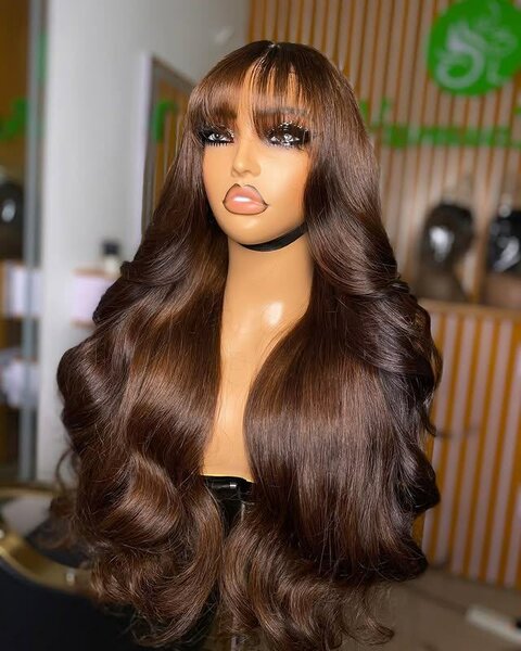 Wig