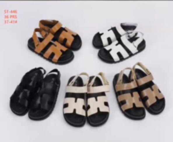 Chaussures