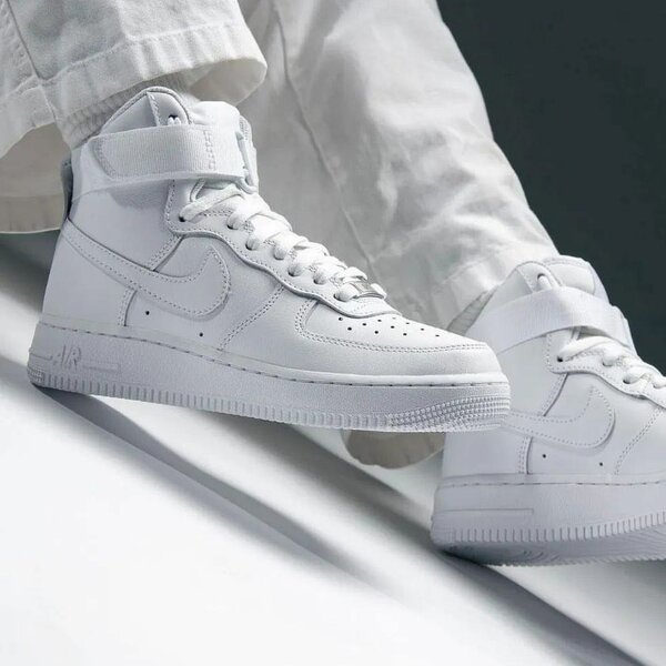 Air Force