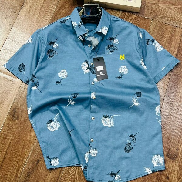 Trendz collection