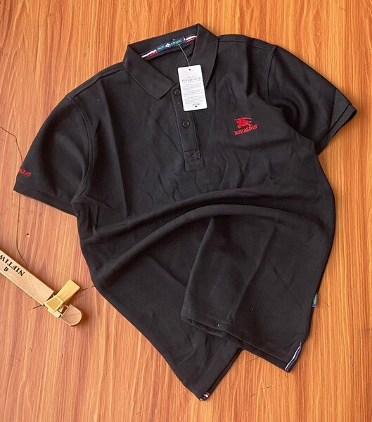 PLAIN LACOSTE