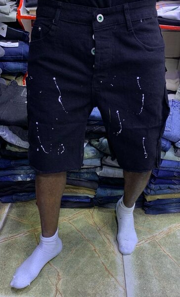 Culotte