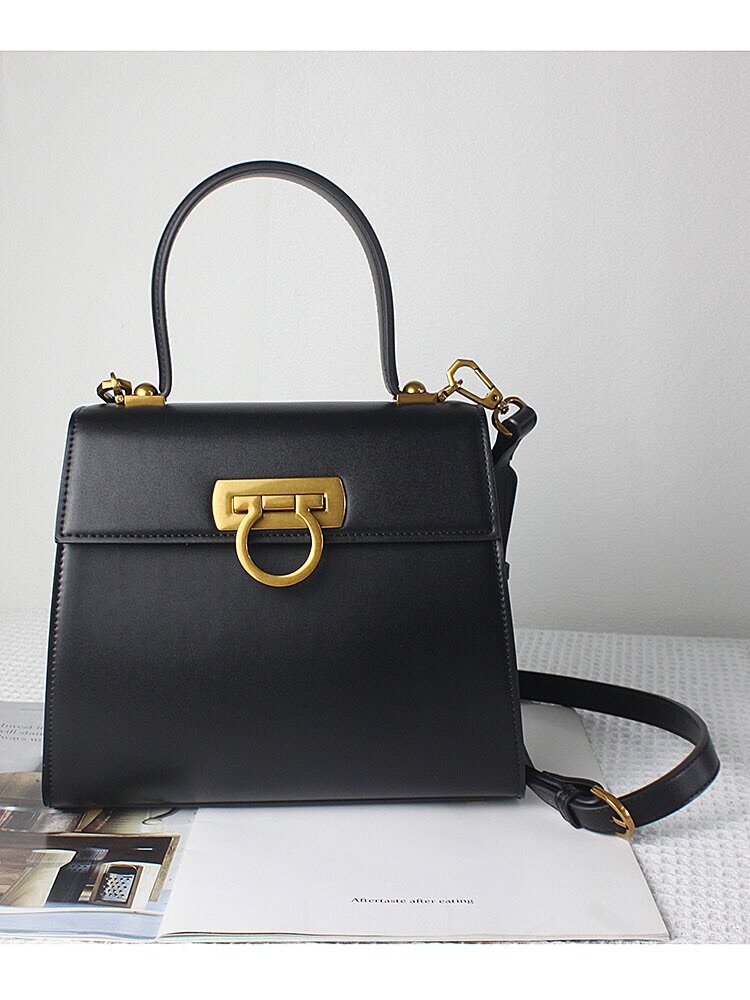 Ladies Bags