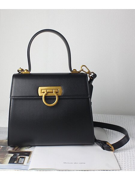 Ladies Bags