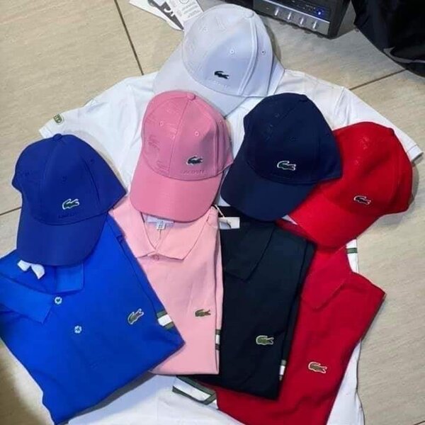 Polo Originale