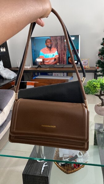 Sac à main élégant femme