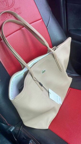 Sac à main élégant pour femme
